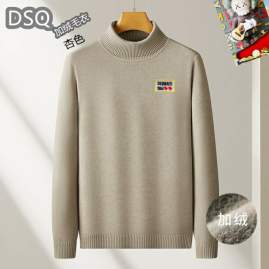 Picture of Dsquared2 Sweaters _SKUDSQM-3XL25tr0544989